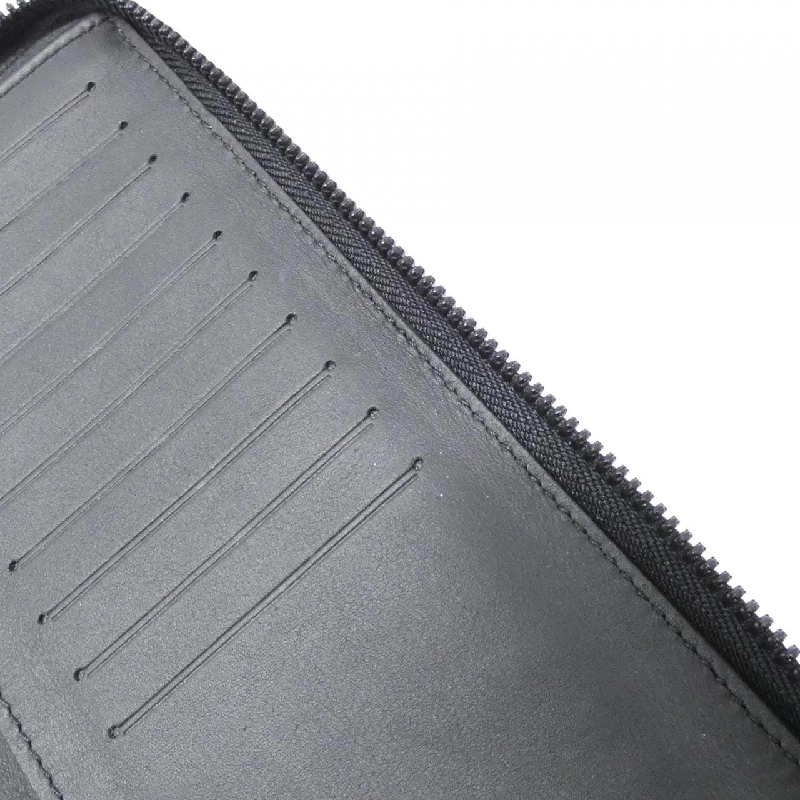 Ví Louis Vuitton Trillon Monogram Zippy Wallet Vertikal M69047 - Hàng hiệu Chính hãng 806307