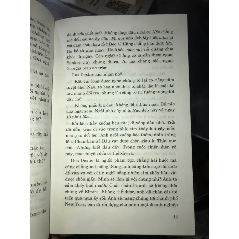 Mãi mãi là tình yêu - Fred Mustard Stewart 975550