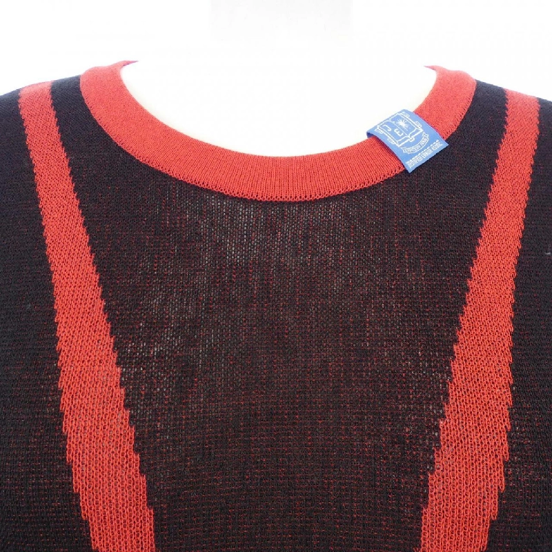 Maison Mihara Yasuhiro MAISON MIHARA YASUHI Đầm 651058