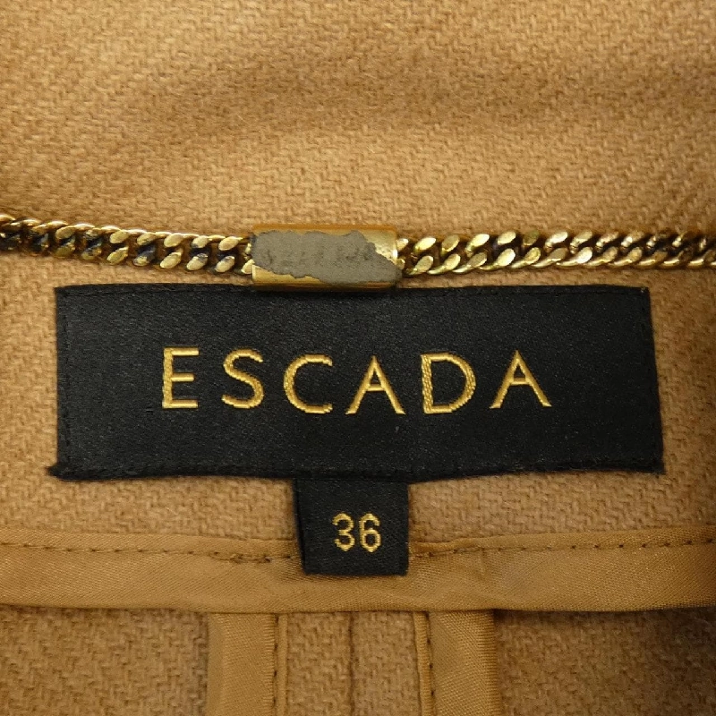 Áo khoác ESCADA 631611