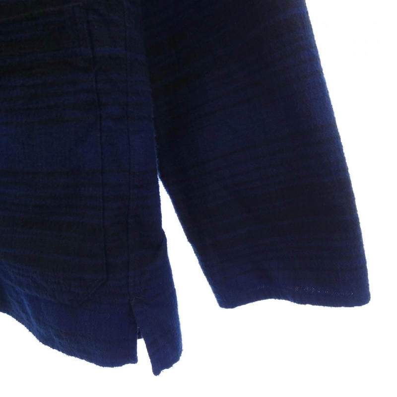 Jacket SHIPS - Hàng hiệu Authentic 885299