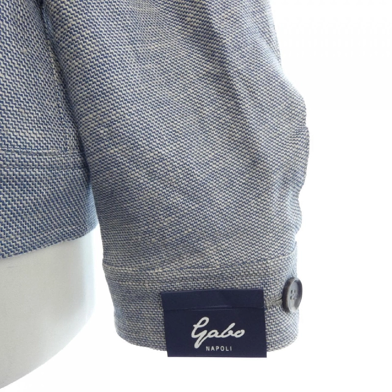 Áo khoác GABO - Hàng hiệu Authentic 888498