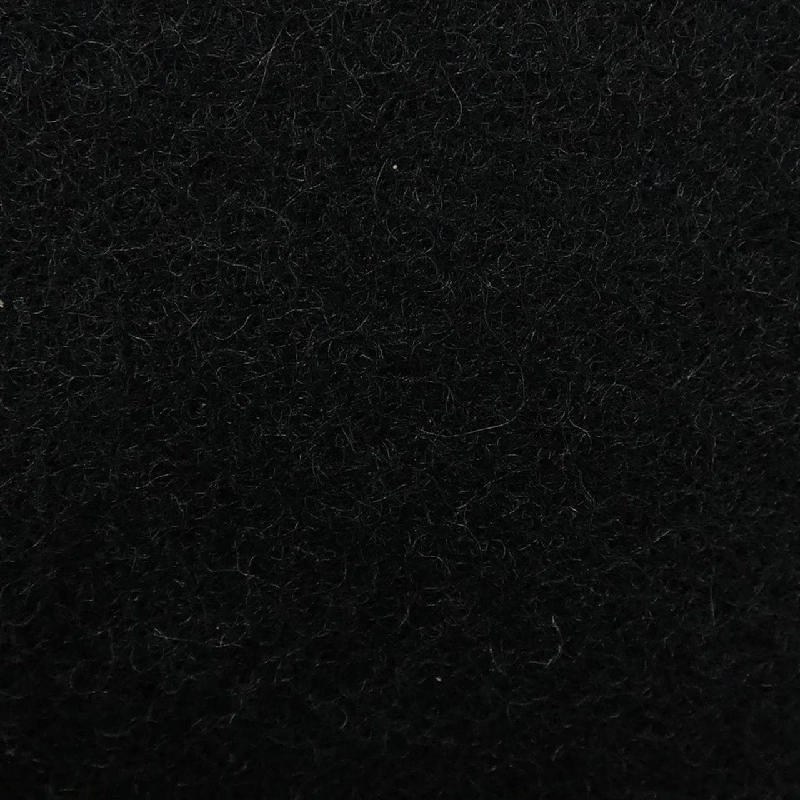 【Mã giảm giá】Áo khoác BLAMINK 642322