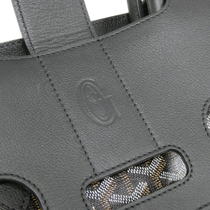 Túi Goyard Saigon MM 616387