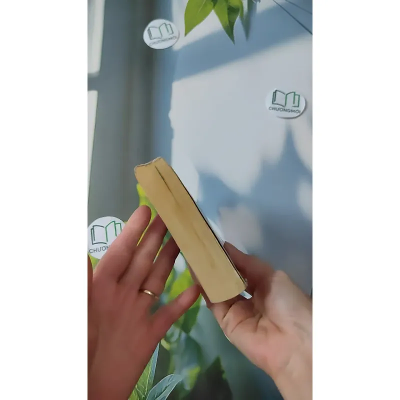 Beautiful - Danielle Steel 1027178