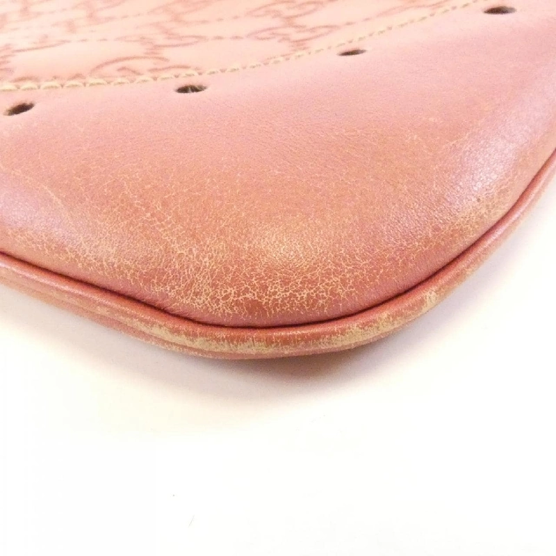 Gucci 145778 Túi đeo vai - Hàng hiệu Chính hãng 767026