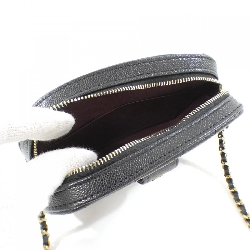 Chanel Classic Vĩnh Cửu AP3998 625446