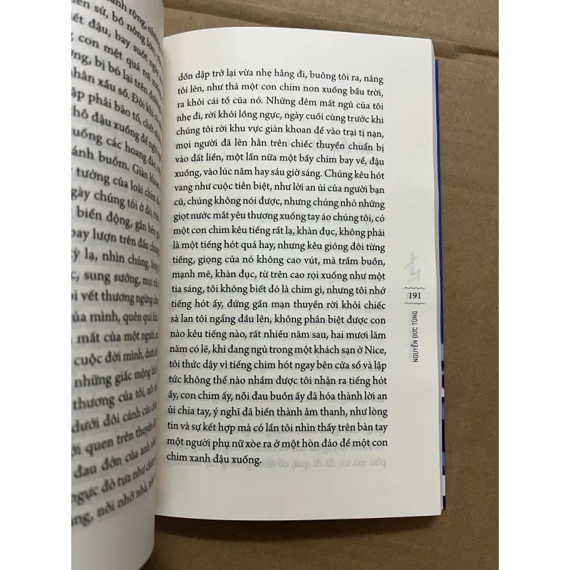 Thuyền Nguyễn Đức Tùng 751034