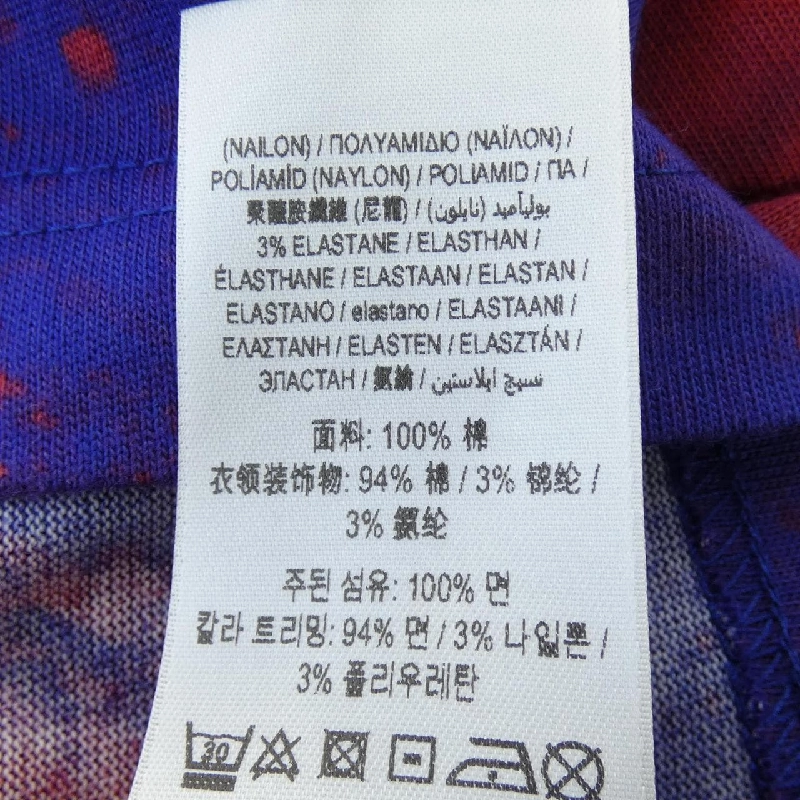 Áo thun BURBERRY - Hàng hiệu Chính hãng 901319