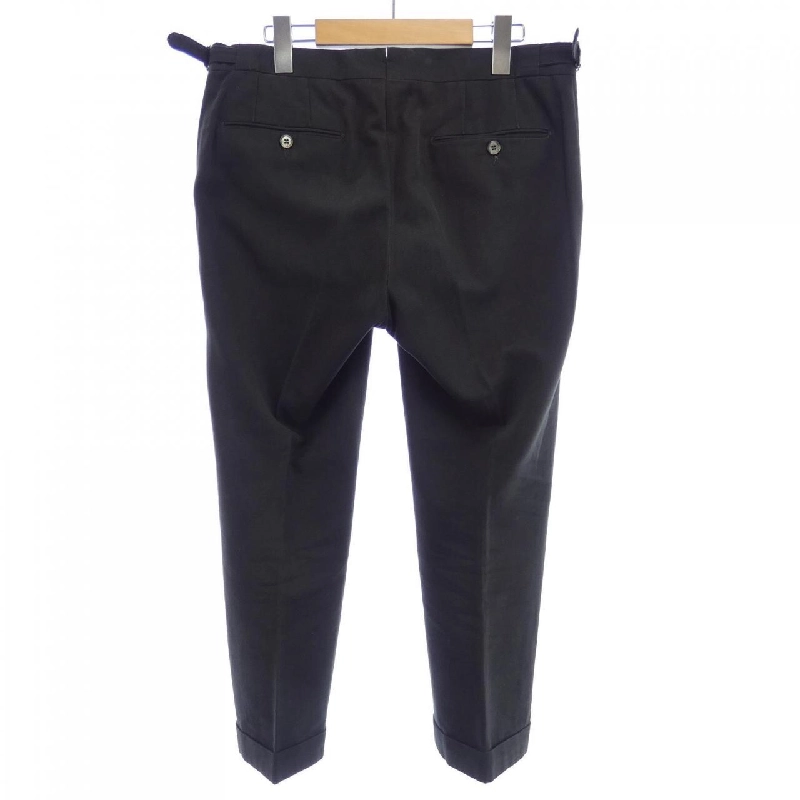 Quần GERMANO - Hàng hiệu Authentic 887927