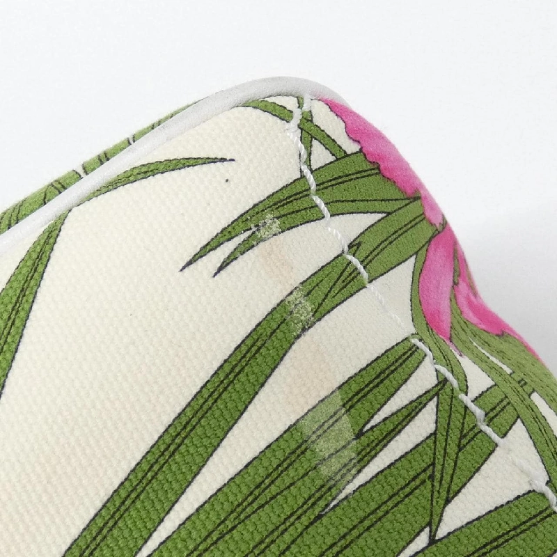 Túi phụ kiện Celine - Hàng hiệu Authentic 805956