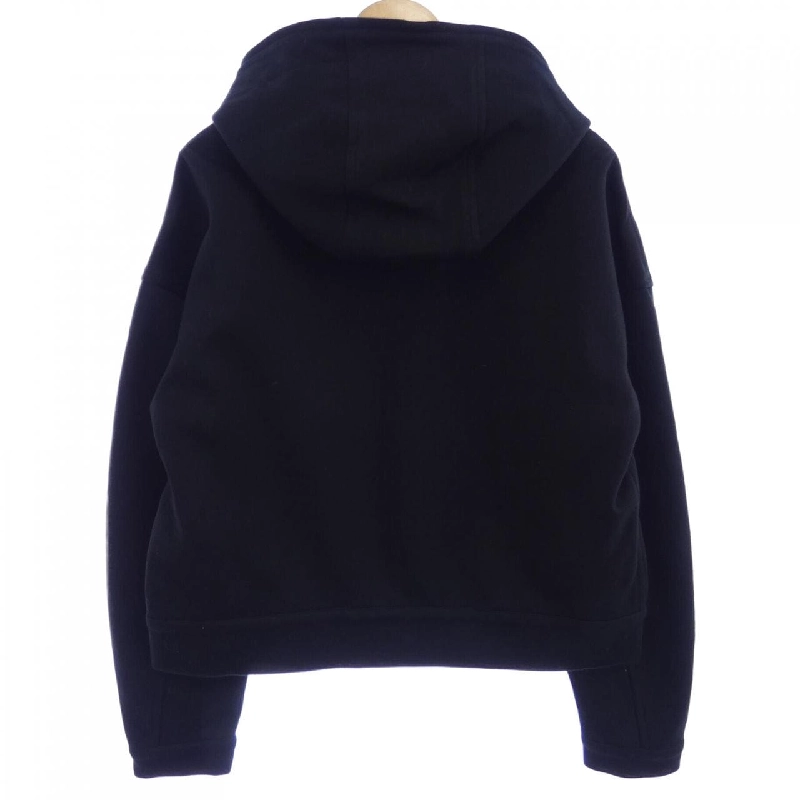 Áo khoác EPOCA 635528