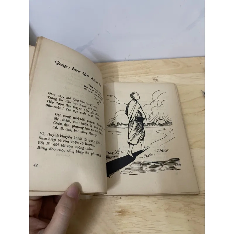 Giác Huệ thi tập 1 1042815