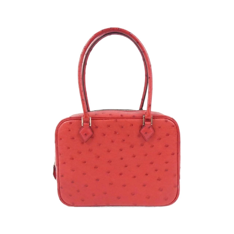 Túi MINI Hermès Mini Plume - Hàng hiệu Chính hãng 766132