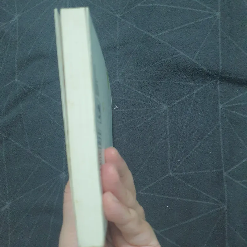 "Lưỡi" - Jo Kyung Ran 577830