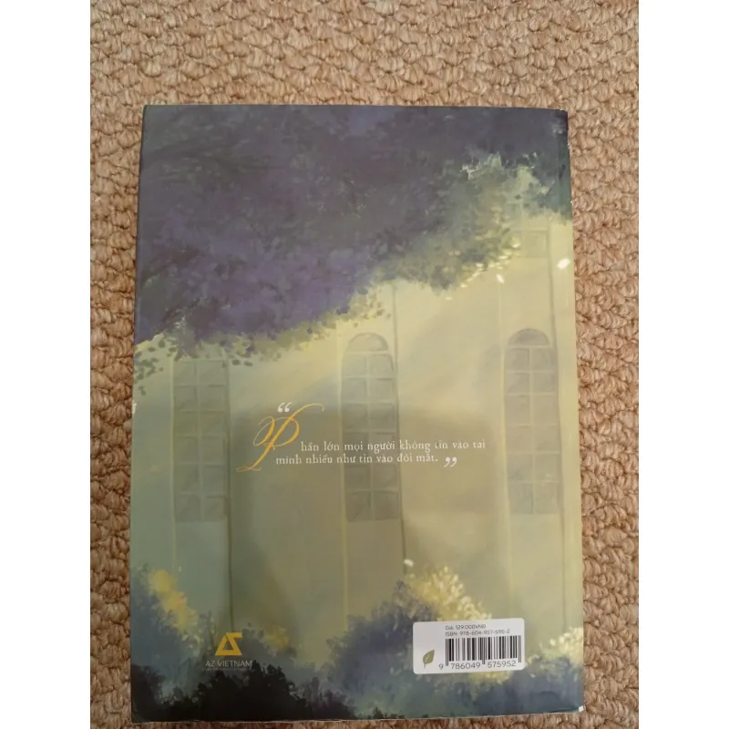 Made You Up - Francesca Zappia 607619