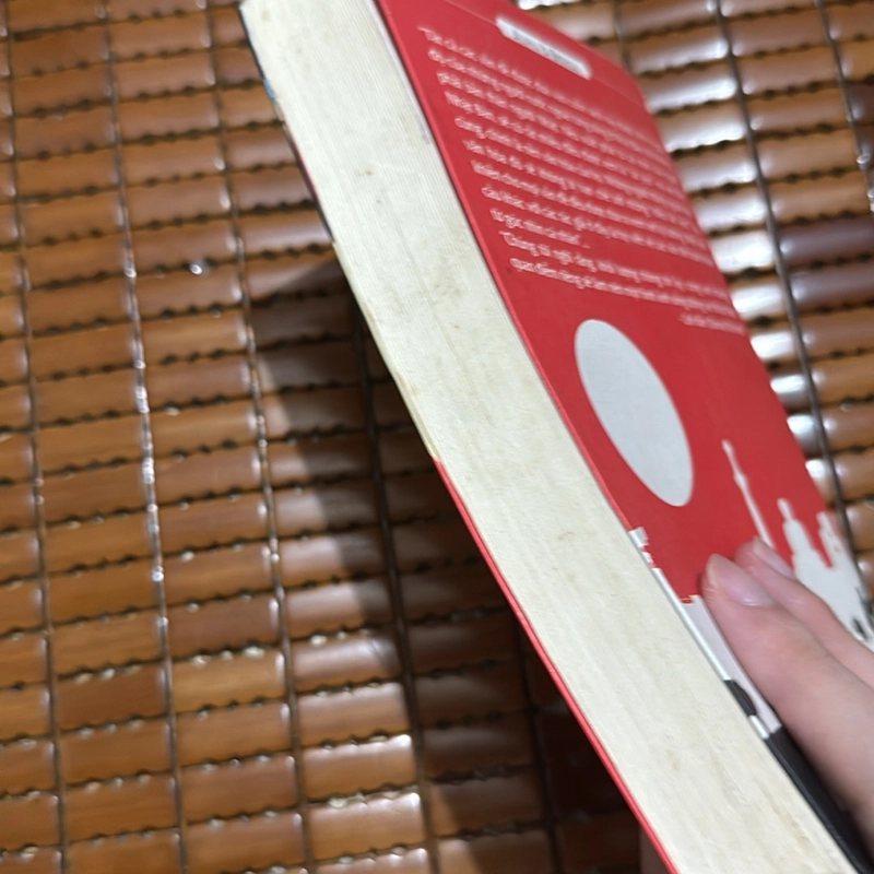 Văn hoá Nhật Bản từ vựng, phong tục, quan niệm 522347