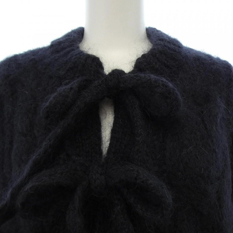 Cecilie Bahnsen Áo khoác - Hàng hiệu Authentic 827319