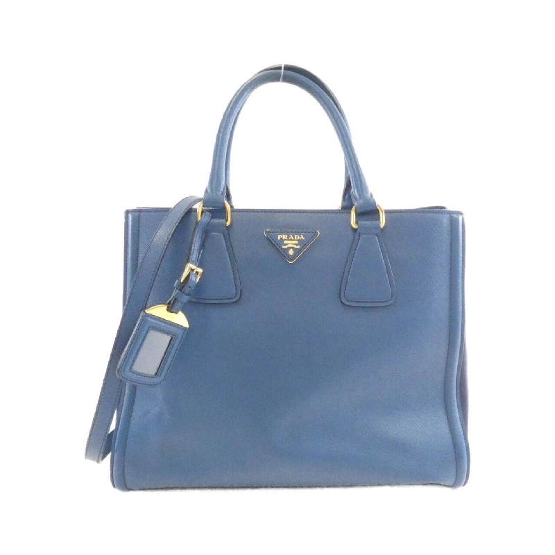 Túi Prada BN2438 617228