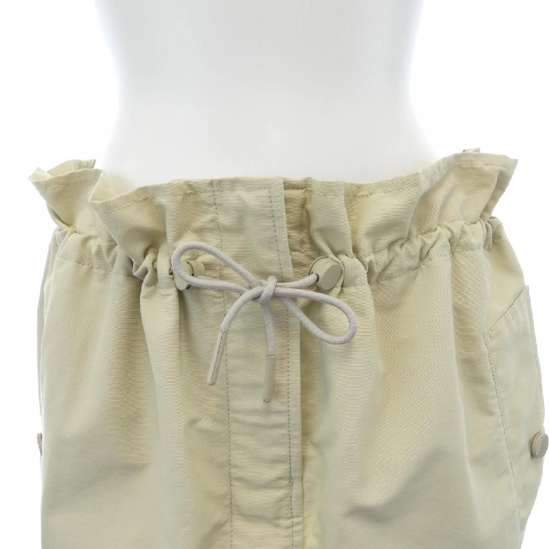 Burberry BURBERRY 80542101 Váy 647505