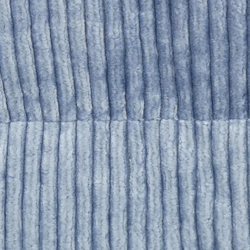 Áo khoác lông vũ MONCLER 643756