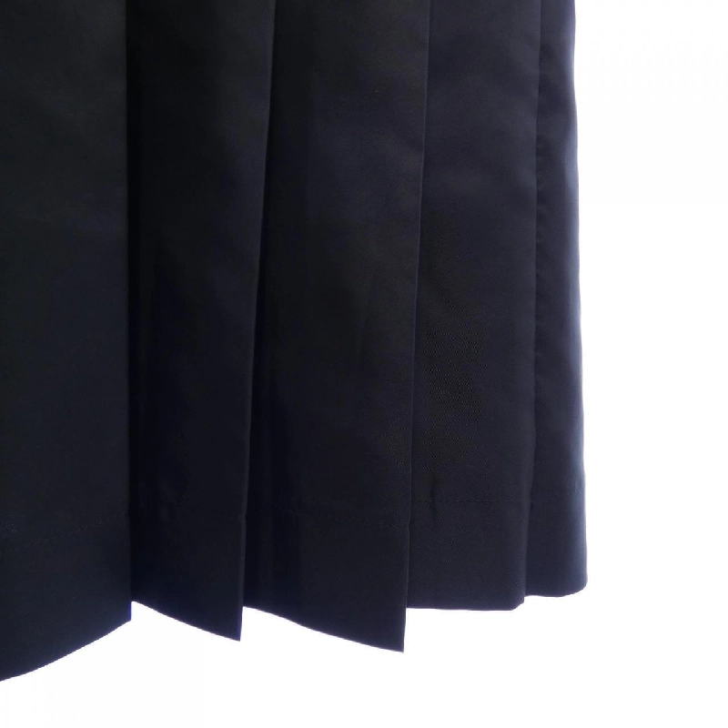 SACAI 24-07246 Váy - Hàng hiệu Chính hãng 820460