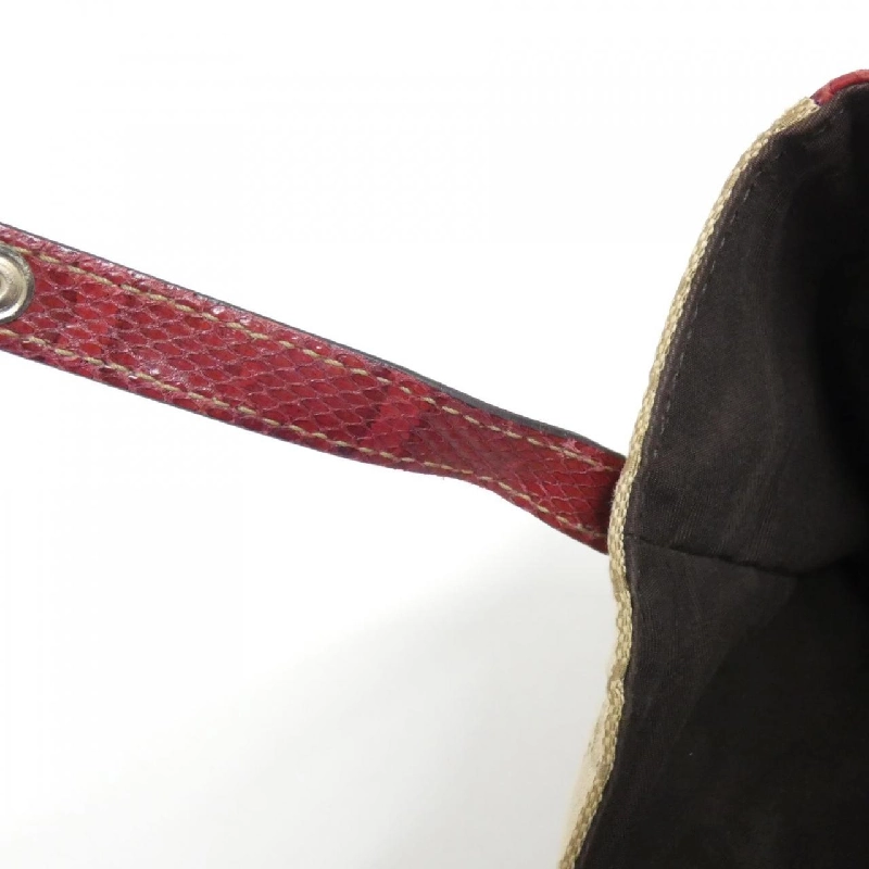 Túi Gucci 190247 617665