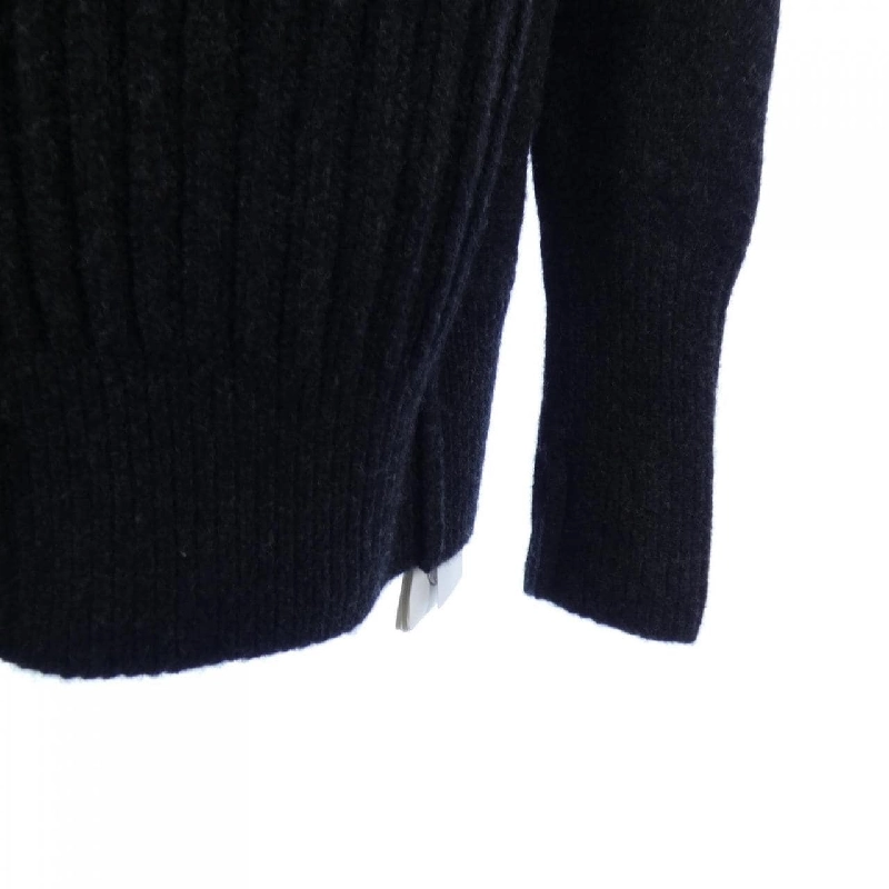 HERMES 5H2723DA Áo khoác - Hàng hiệu Chính hãng 824261