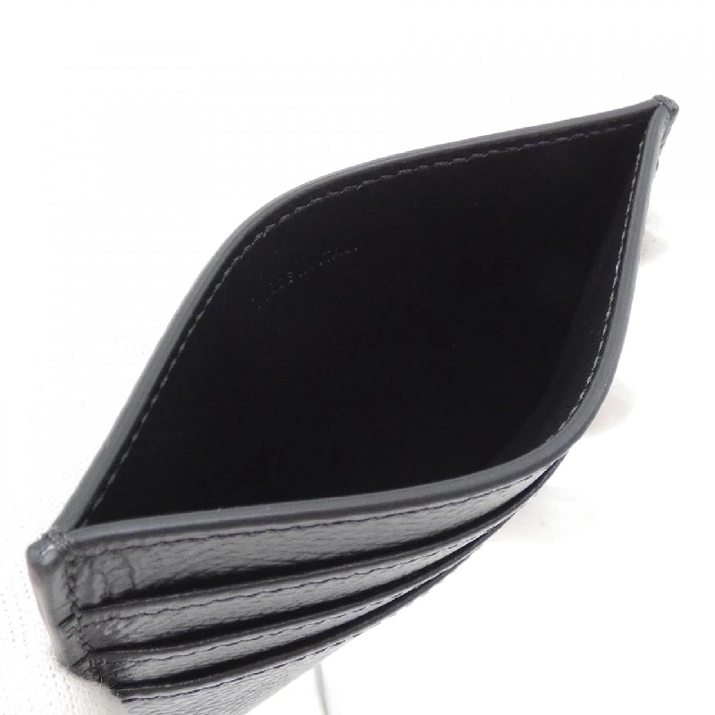 Celine 10K913BEL Ví đựng thẻ 622842