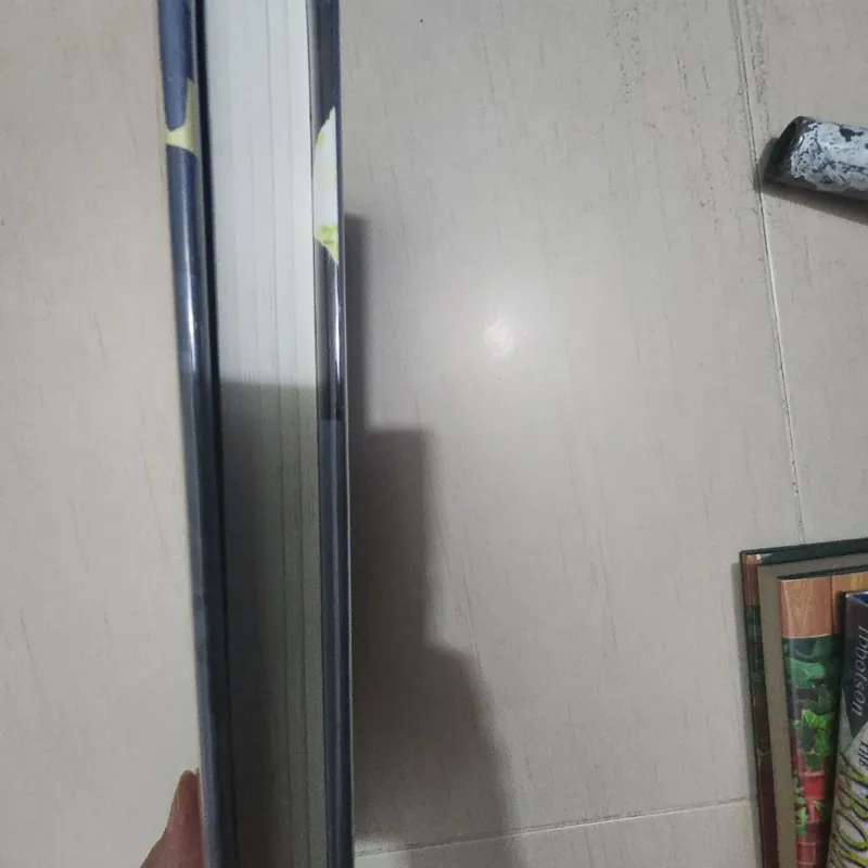 Sách Minnow của James Mc Teer II mới 90% 714694