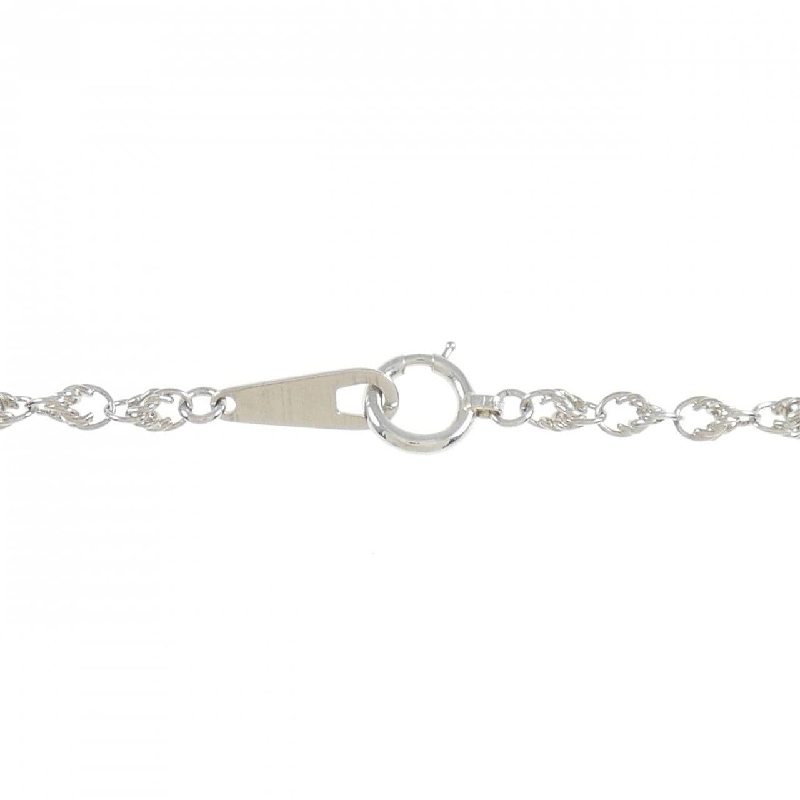 PT850 Necklace - Hàng hiệu Authentic 867412