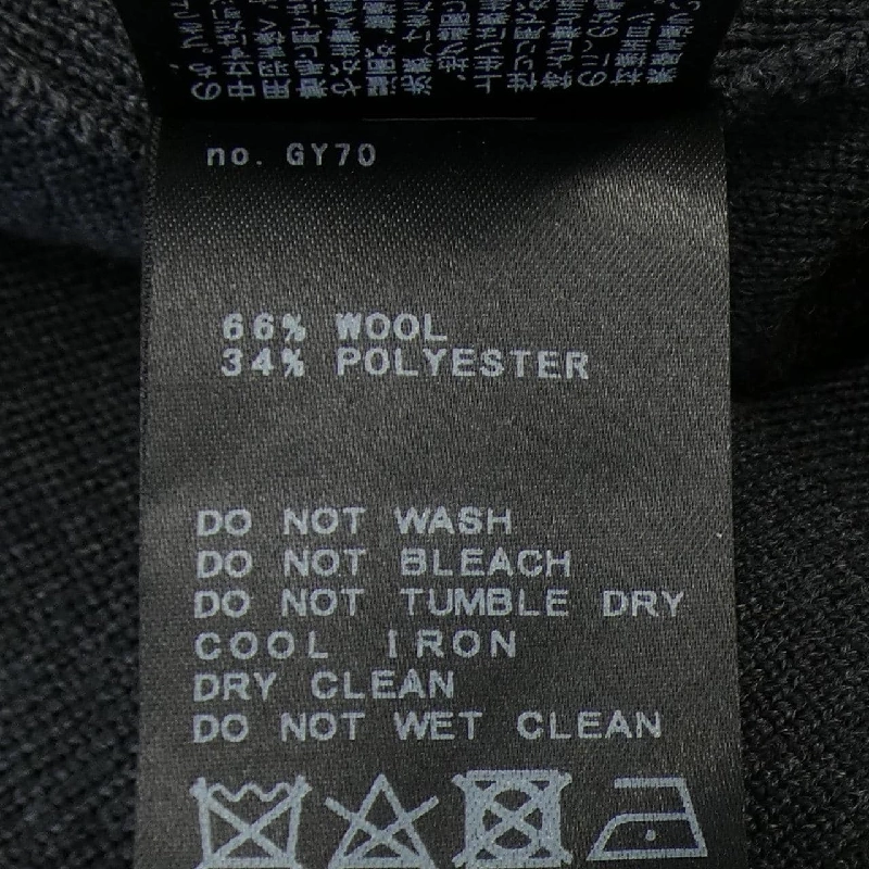 【Mã giảm giá】AP STUDIO Áo thun 635386