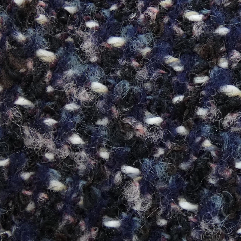 【Mã giảm giá】【Cổ điển】Chanel CHANEL Váy 654538