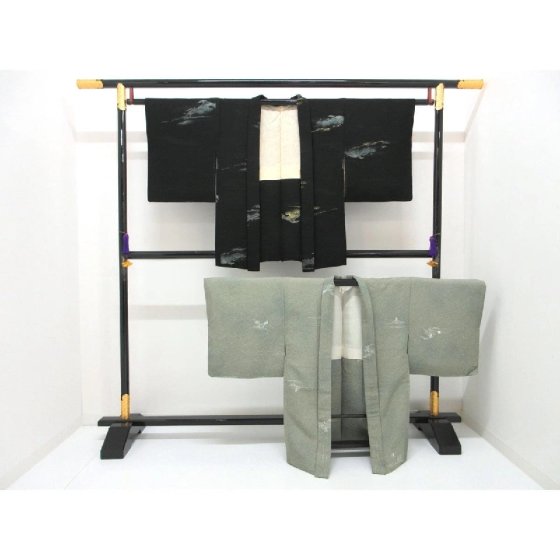 Bộ sản phẩm 羽織 2 món - Hàng hiệu Authentic 878642