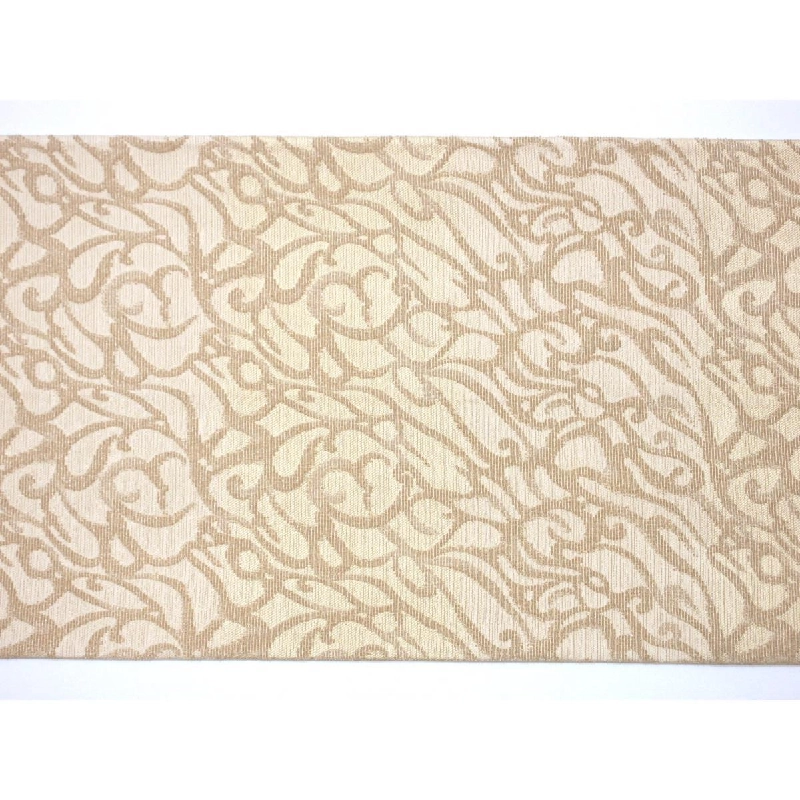 Dây obi Kinkazan - Hàng hiệu Authentic 875355