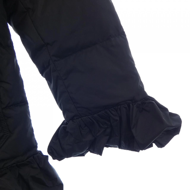 Áo khoác lông vũ MONCLER 633641