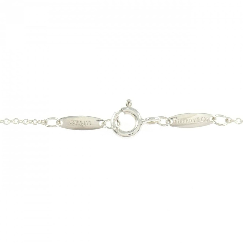 Dây chuyền Tiffany Color By The Yard - Hàng hiệu Authentic 842494