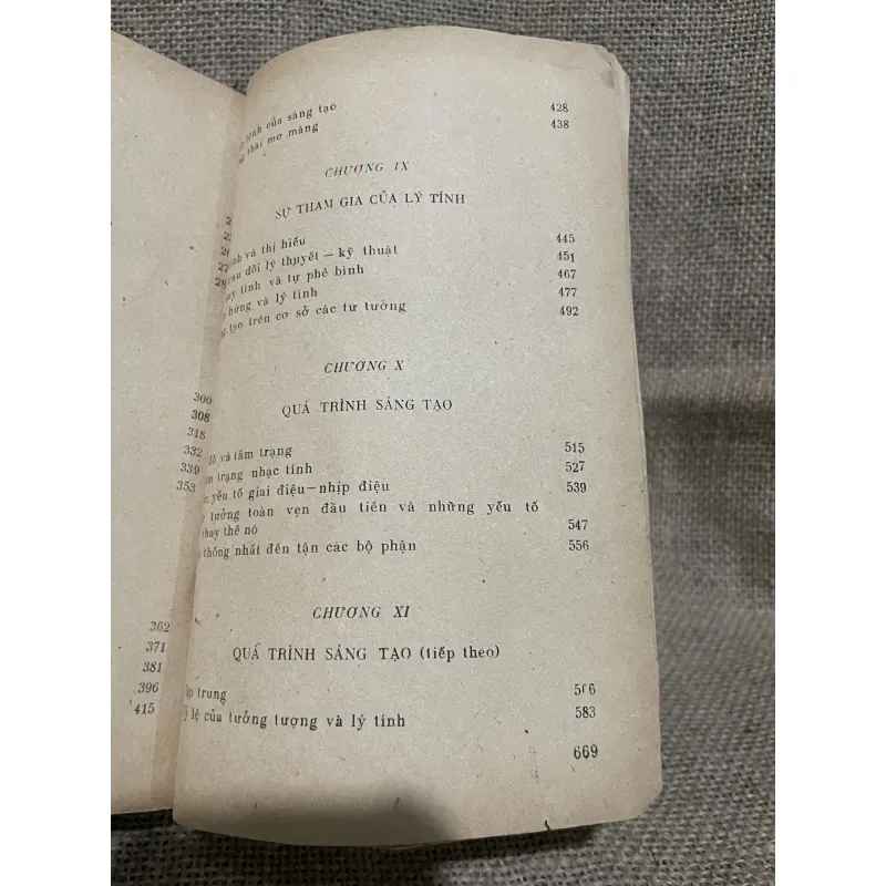 Nguyễn hữu Tri-  THỰC HÀNH NGỮ PHÁP TIẾNG HÁN - HIỆN ĐẠI, hơn 400 trang  748177