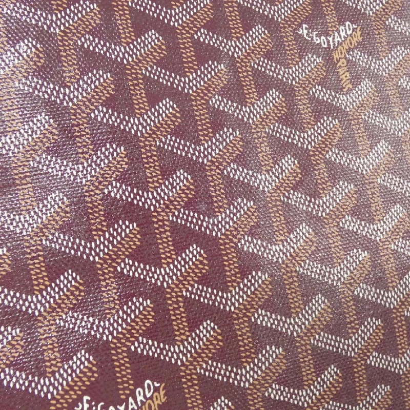 Túi GM AMA LOUIS GM Goyard Saint Louis 611816