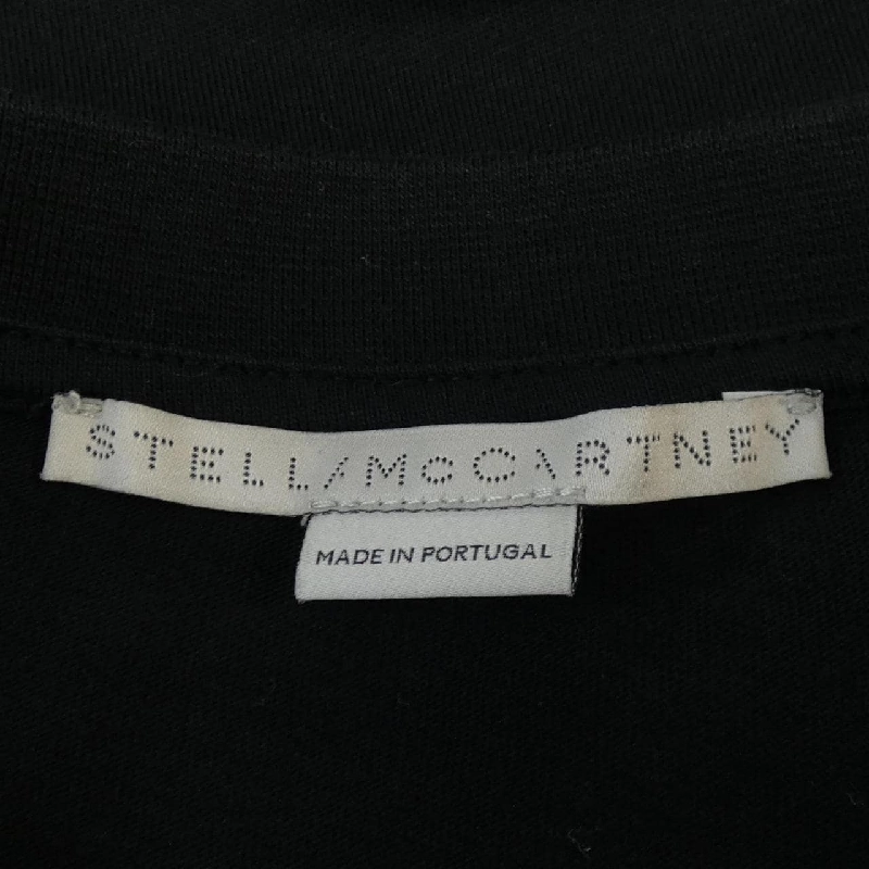 Áo thun STELLA MCCARTNEY - Hàng hiệu Authentic 827131