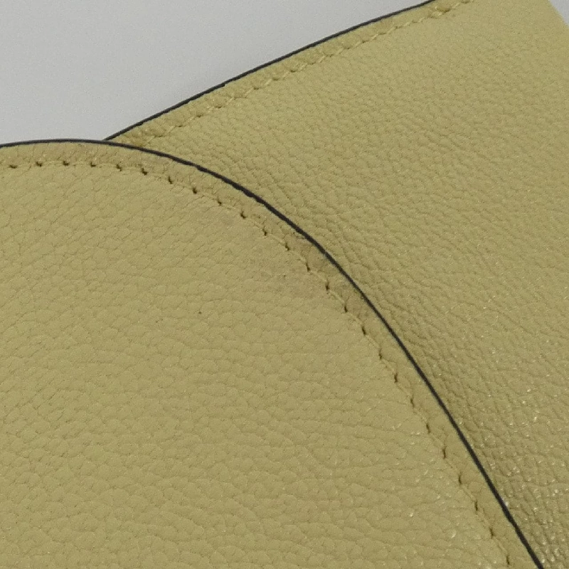 Túi xách dây chuyền Christian Dior Saddle S5614CCEH 621273