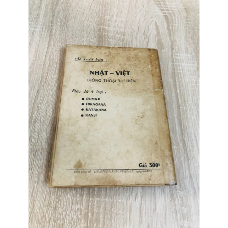 ĐÀM THOẠI VĂN PHẠM NHẬT NGỮ 971814