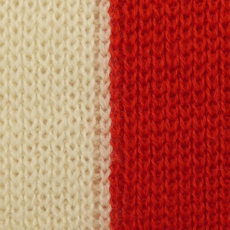 【Mã giảm giá】Gucci GUCCI Áo len 647199