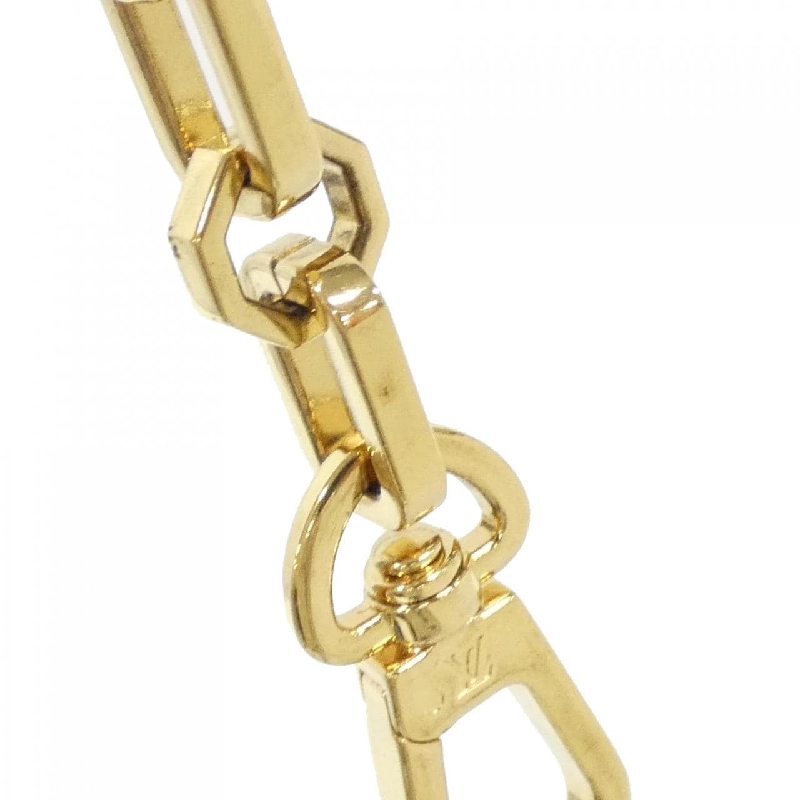 Louis Vuitton SINCE1854 Dauphine MM M57211 Túi đeo vai - Hàng hiệu Chính hãng 776542