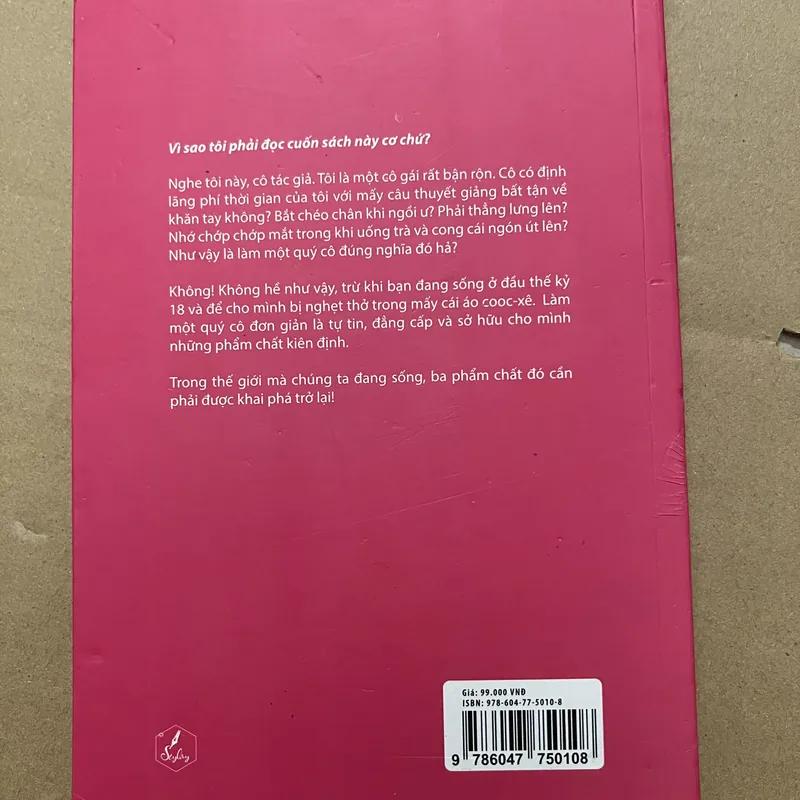 Quan trọng là thần thái 569491