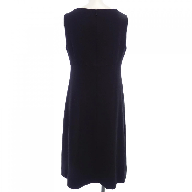 Váy Valentino 646674