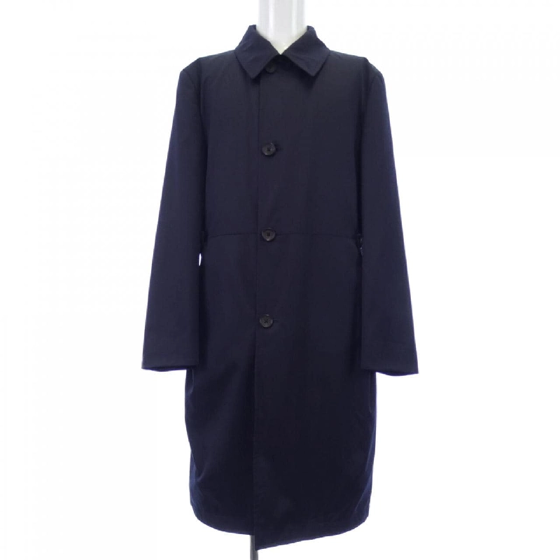 Bộ sưu tập LANVIN - Áo khoác - Hàng hiệu Chính hãng 900181