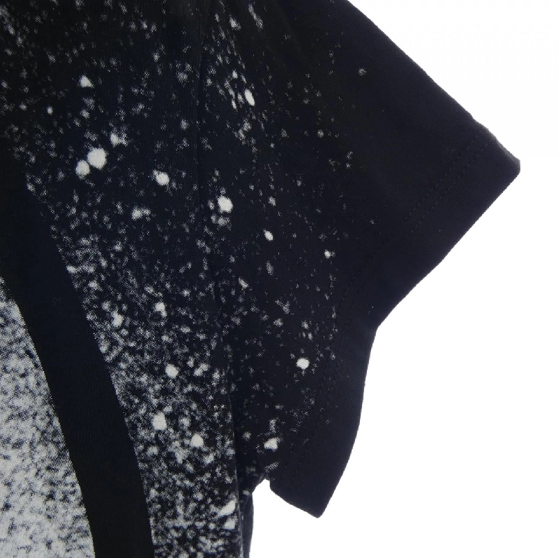 Moncler MONCLER 10938C7B310 Áo thun 627514