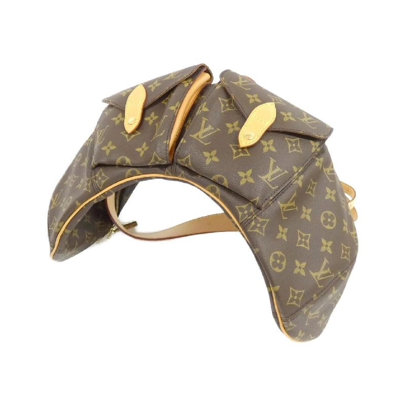 Louis Vuitton Monogram (SEVEN Designers) Sac pour Q M99028 Túi đeo hông - Hàng hiệu Chính hãng 764591