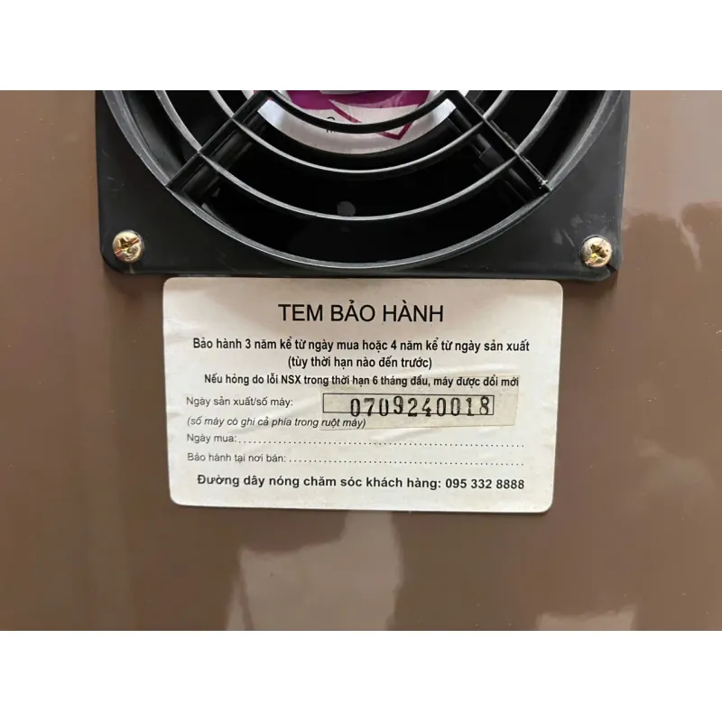 Lioa SH-30000 791159